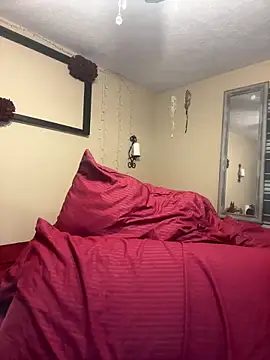 taylorsunshine online show from 9, 4, 2026