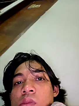 Cowosangeee online show from 29, 4, 2026