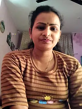 Snapshot of Legend_choice chatting on 11, 4, 2026 Legend choice online show from 11, 4, 2026