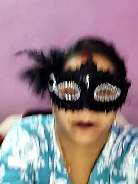 Snapshot of Legend_choice chatting on 8, 5, 2026 Legend choice online show from 8, 5, 2026