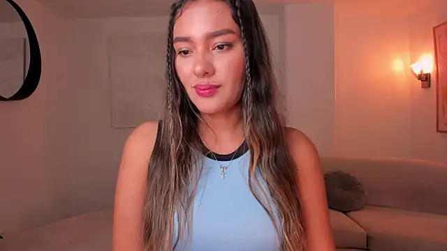 SophieWatsonX online show from 30, 4, 2026