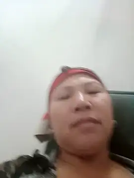 jikey-bibi online show from 17, 4, 2026