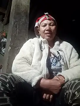 jikey-bibi online show from 26, 4, 2026