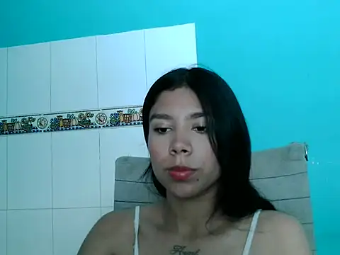 isabella-mabel 420 online show from 3, 4, 2026