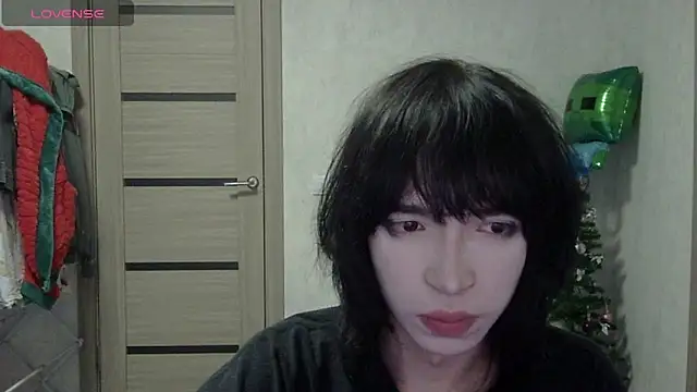 Gerald ice online show from 18, 4, 2026