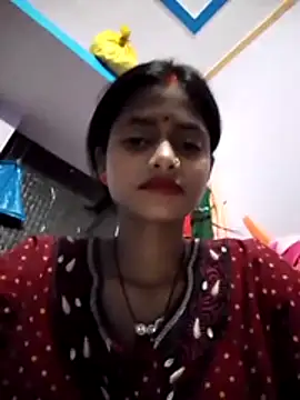 Payel 1 online show from 11, 4, 2026
