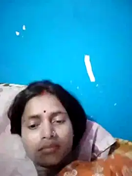 Payel 1 online show from 23, 4, 2026