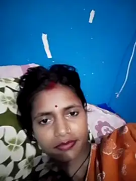 Payel 1 online show from 21, 5, 2026
