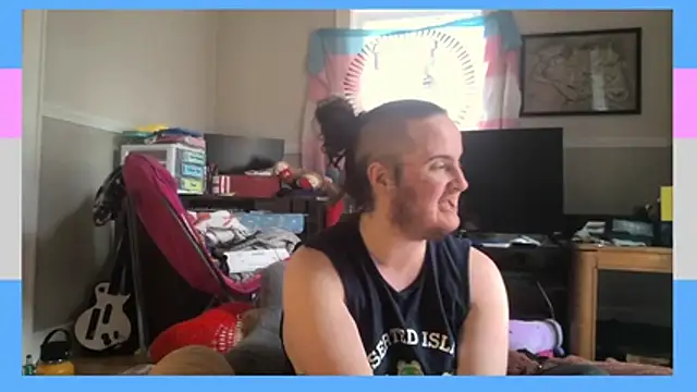 knottyn3bulara online show from 29, 6, 2026