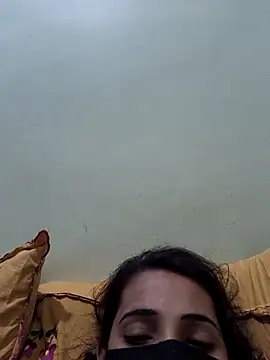 Annu 02 online show from 1, 4, 2026