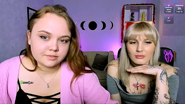 marta smith1 online show from 5, 4, 2026