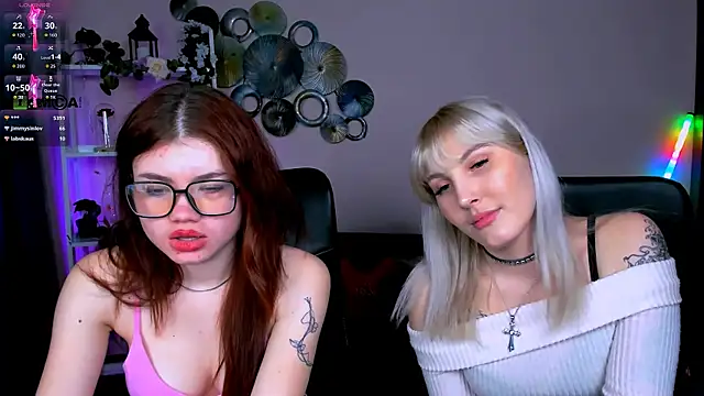 marta smith1 online show from 6, 4, 2026