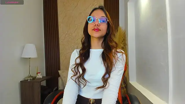 Vi zzy online show from 3, 4, 2026