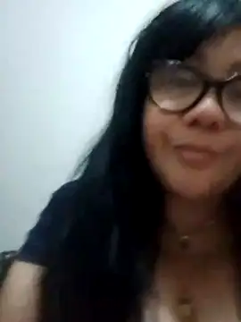 gatadeoculos online show from 10, 4, 2026