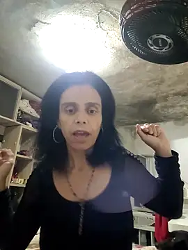 Cristotoza online show from 11, 4, 2026