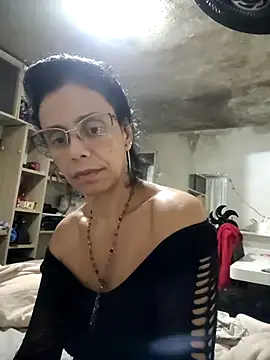 Cristotoza online show from 11, 4, 2026