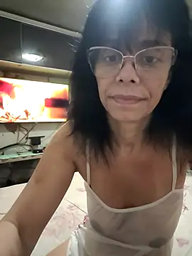 Cristotoza online show from 31, 5, 2026