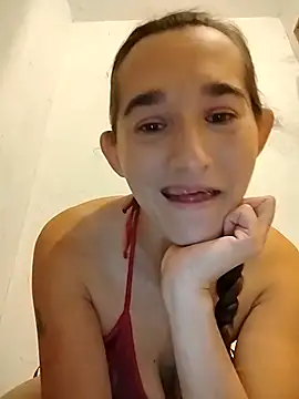 Snapshot of sodacherry chatting on 27, 5, 2026 sodacherry online show from 27, 5, 2026