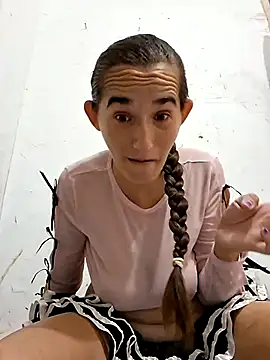Snapshot of sodacherry chatting on 28, 7, 2026 sodacherry online show from 28, 7, 2026
