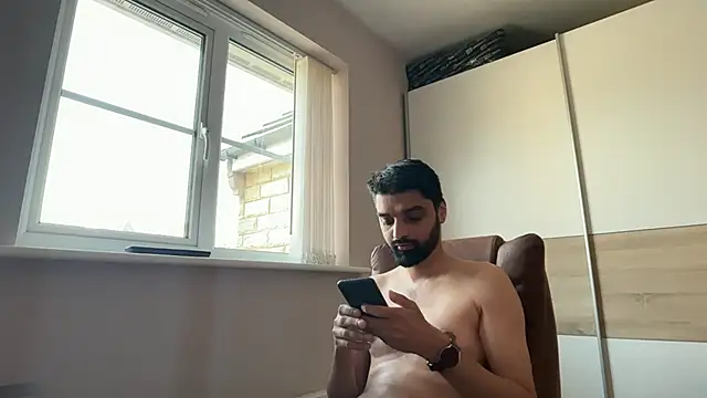priyxh online show from 27, 5, 2026