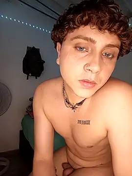 milerg24 online show from 8, 4, 2026