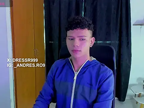 Snapshot of sebascuterouss chatting on 19, 4, 2026 sebascuterouss online show from 19, 4, 2026