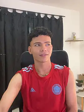 Snapshot of sebascuterouss chatting on 11, 5, 2026 sebascuterouss online show from 11, 5, 2026