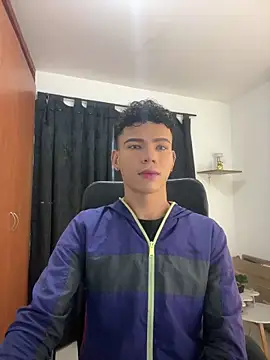 Snapshot of sebascuterouss chatting on 22, 5, 2026 sebascuterouss online show from 22, 5, 2026