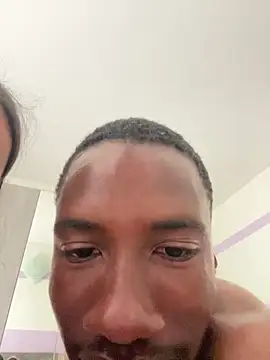 INTRUDERS20 online show from 18, 4, 2026