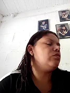 Zafiro MD online show from 4, 4, 2026