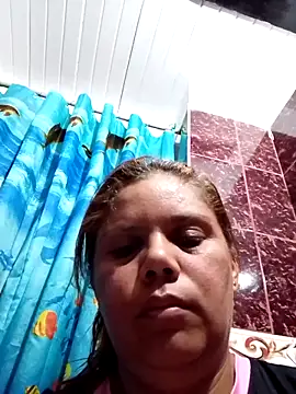 Snapshot of Zafiro_MD chatting on 1, 6, 2026 Zafiro MD online show from 1, 6, 2026