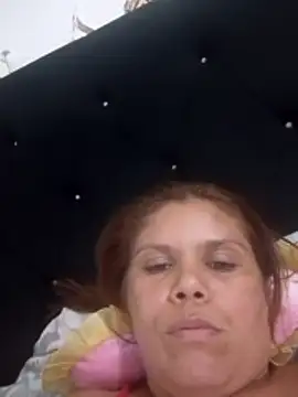 Snapshot of Zafiro_MD chatting on 8, 6, 2026 Zafiro MD online show from 8, 6, 2026