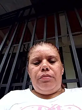 Snapshot of Zafiro_MD chatting on 15, 6, 2026 Zafiro MD online show from 15, 6, 2026