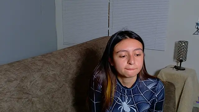 Snapshot of Lala_fluffy chatting on 25, 5, 2026 Lala fluffy online show from 25, 5, 2026