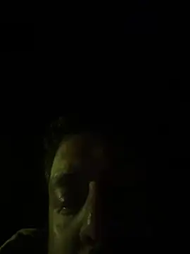 Snapshot of dilkadick chatting on 31, 3, 2026 dilkadick online show from 31, 3, 2026