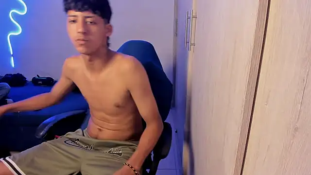 dante martinez online show from 3, 4, 2026