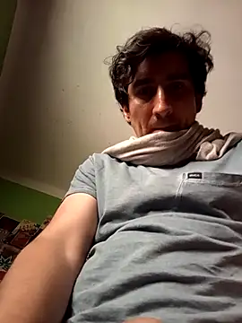 Snapshot of xlfxman chatting on 6, 4, 2026 xlfxman online show from 6, 4, 2026