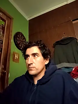 Snapshot of xlfxman chatting on 8, 4, 2026 xlfxman online show from 8, 4, 2026
