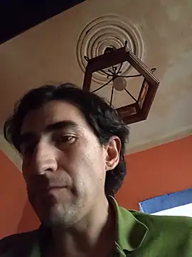 Snapshot of xlfxman chatting on 20, 5, 2026 xlfxman online show from 20, 5, 2026