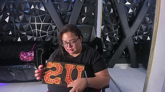 Snapshot of AbbyRogers1 chatting on 14, 4, 2026 AbbyRogers1 online show from 14, 4, 2026