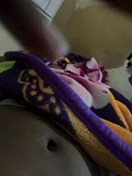 Snapshot of jiwoox chatting on 1, 4, 2026 jiwoox online show from 1, 4, 2026