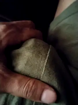 Daddy 004   online show from 2, 4, 2026