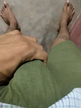 Daddy 004   online show from 3, 4, 2026