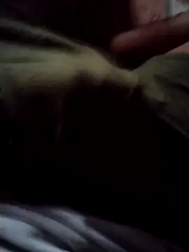 Daddy 004   online show from 4, 4, 2026