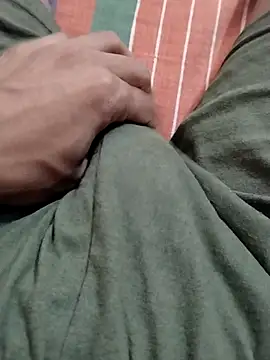 Daddy 004   online show from 4, 4, 2026