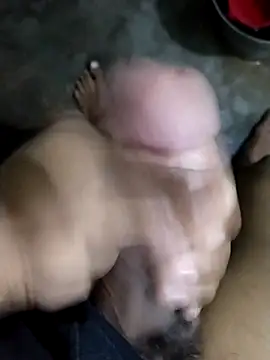 Daddy 004   online show from 5, 4, 2026