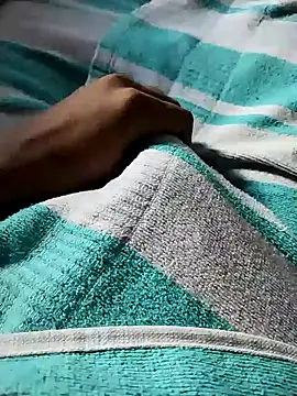 Daddy 004   online show from 6, 4, 2026