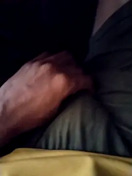 Daddy 004   online show from 6, 4, 2026