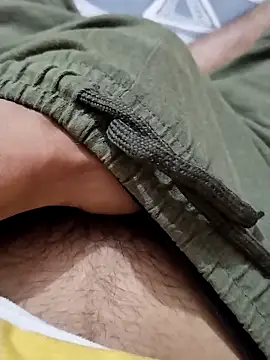 Daddy 004   online show from 8, 4, 2026