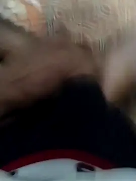 Daddy 004   online show from 11, 4, 2026